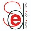 Stand Expo Deco logo