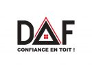 Daf logo