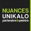 Nuances Unikalo logo