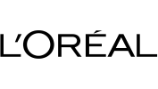 L'Oréal logo