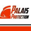 Palais Protection logo