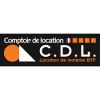 Comptoir de Location logo